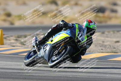 media/Nov-16-2024-CVMA (Sat) [[0e4bb1f32f]]/Race 8-Supersport Middleweight/